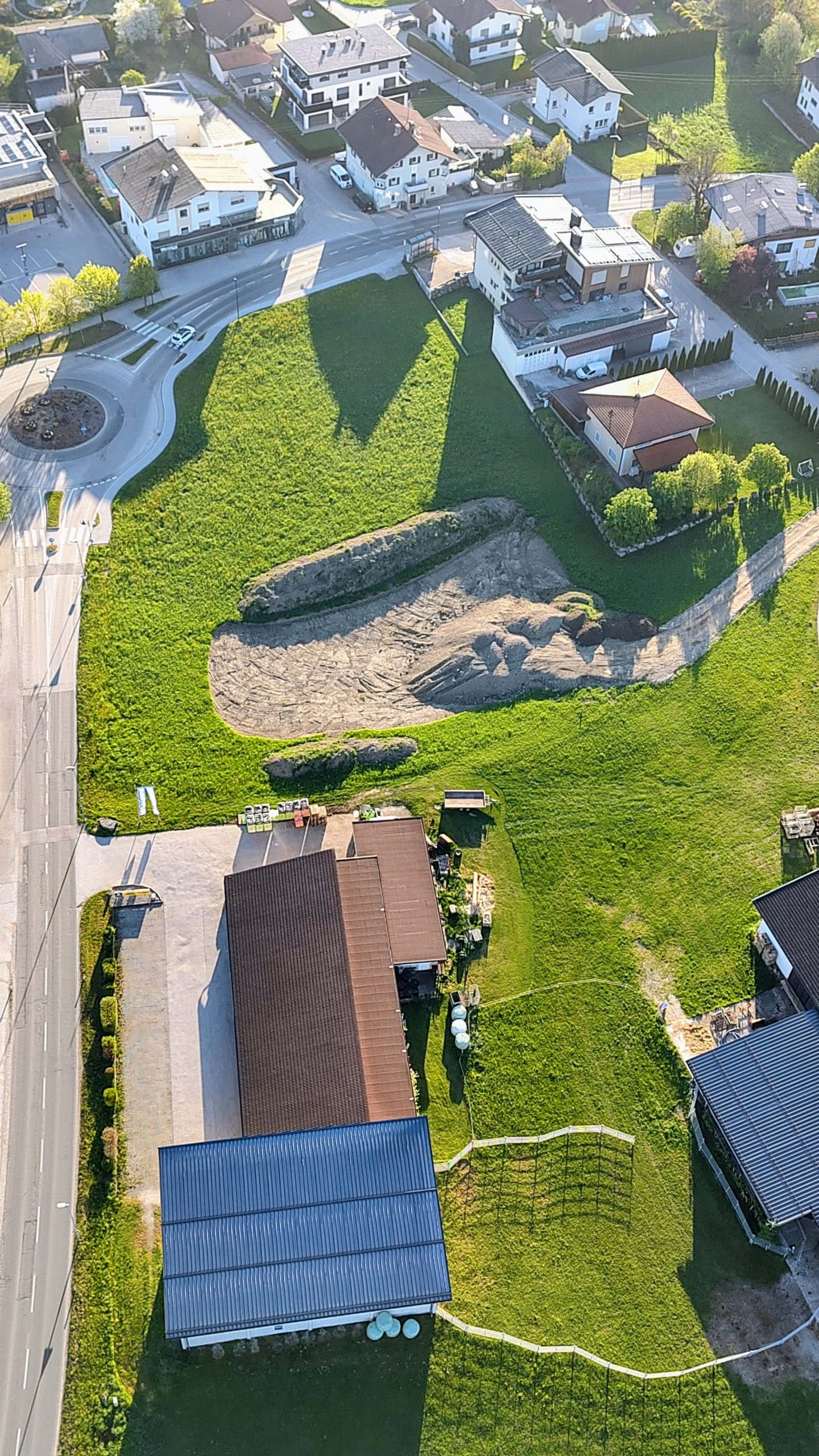 10,Bild Flächenverbrauch